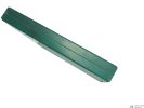 laminated glass ITD-SF-JJC004